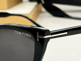 Picture of Tom Ford Sunglasses _SKUfw54144192fw